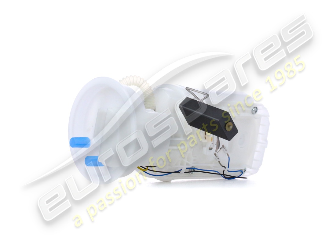 new oem fuel pump. part number 8l0919051h (2)