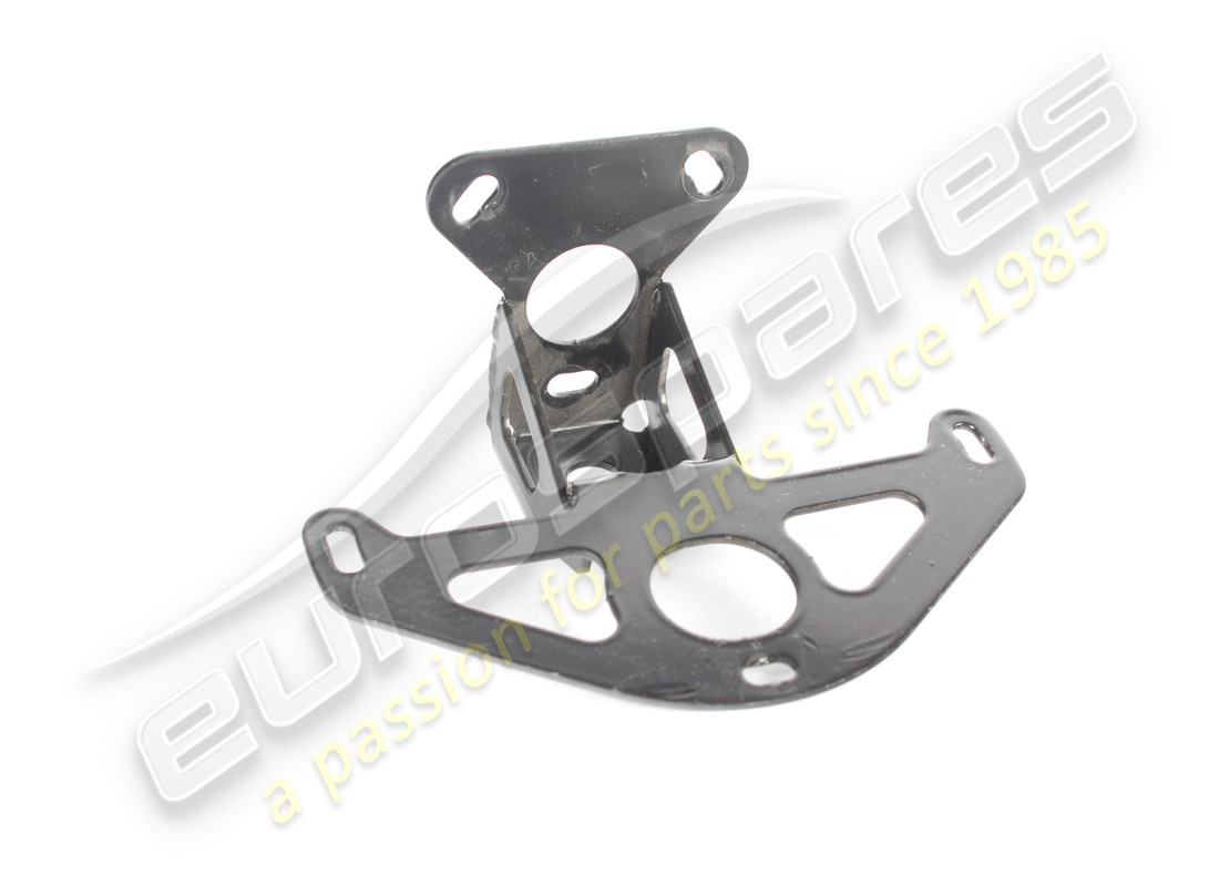 USED Ferrari SECONDARY MONITOR MOUNTING B . PART NUMBER 339078 (1)