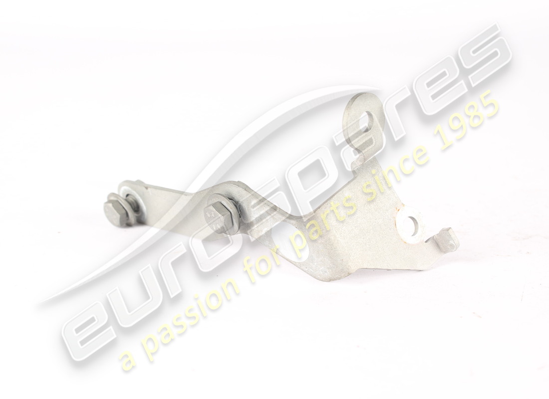 used ferrari staffa post. fiss. riparo dx. part number 887099 (1)