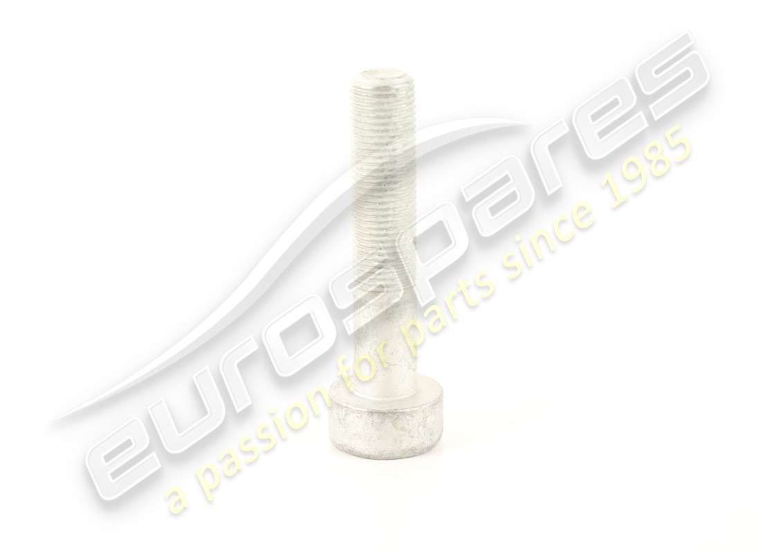 new porsche screw, cheese hd. part number 99907309202 (2)