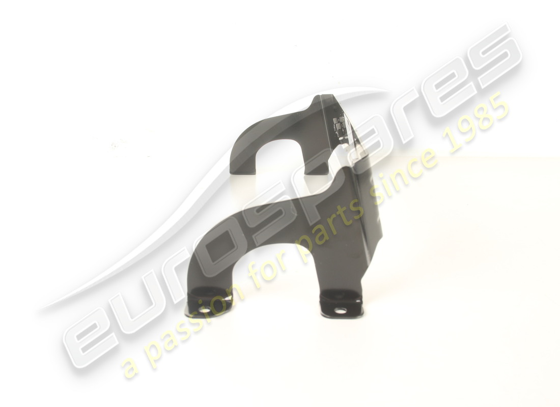 new porsche 1 set attachment parts. part number 971881146a (6)