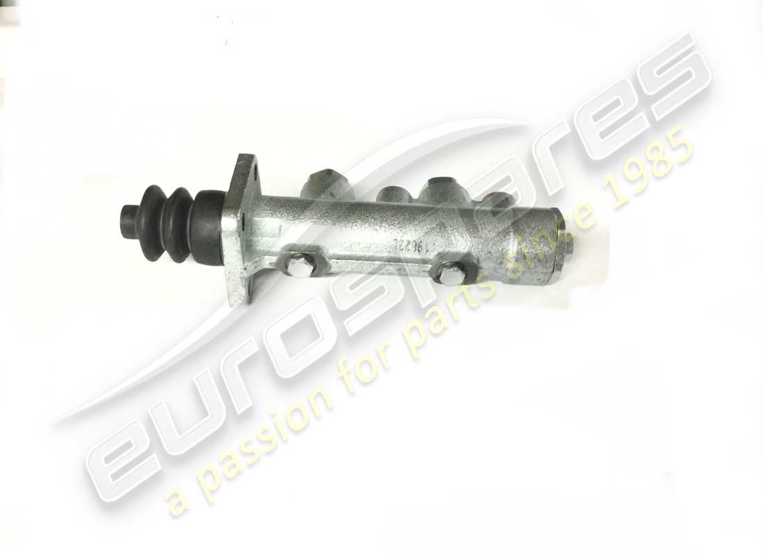 new oe brake master cylinder. part number 680053 (2)