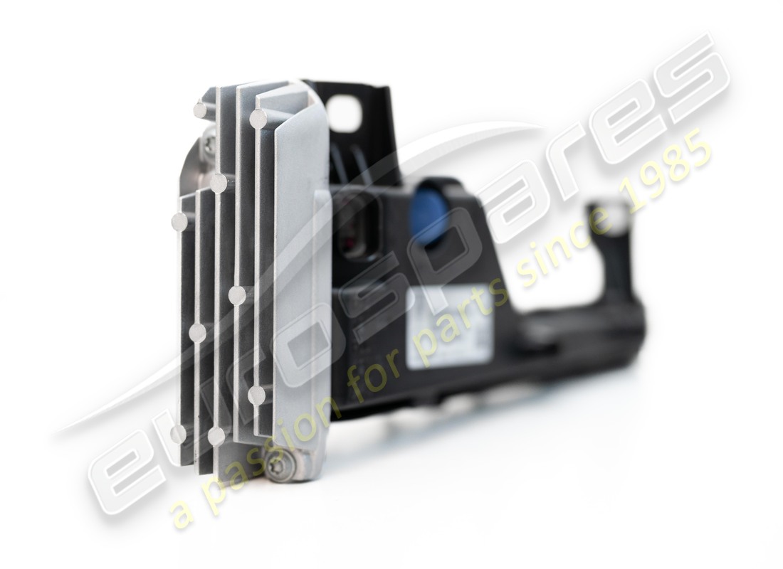 NEW PORSCHE FRONT LIGHTS. PART NUMBER 992941311C (5) new porsche front lights. part number 992941311c (5)