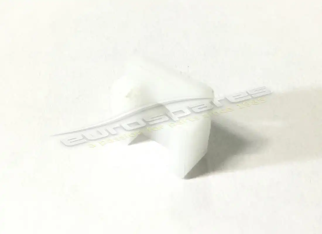 NEW Eurospares Eurospares PART 18243695 . PART NUMBER 18243695 (1)