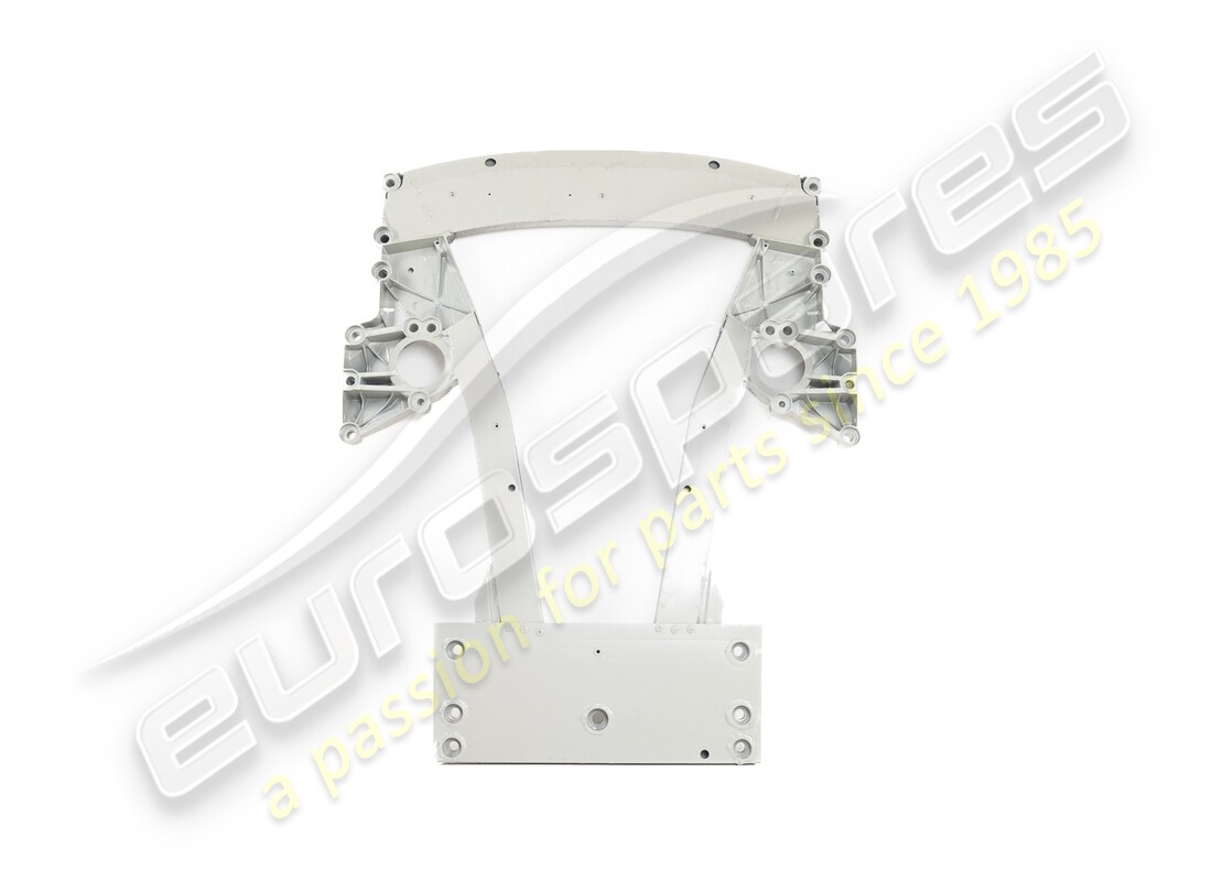 new ferrari complete engine subframe. part number 985294410 (2)