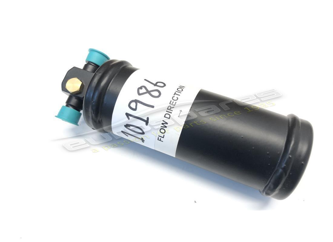 new oe dryer bottle. part number 101986 (1)