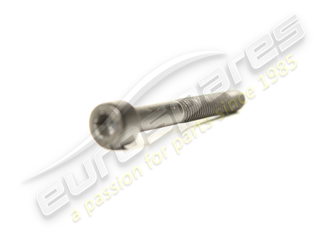 USED Ferrari SCREW . PART NUMBER 301785 (1)