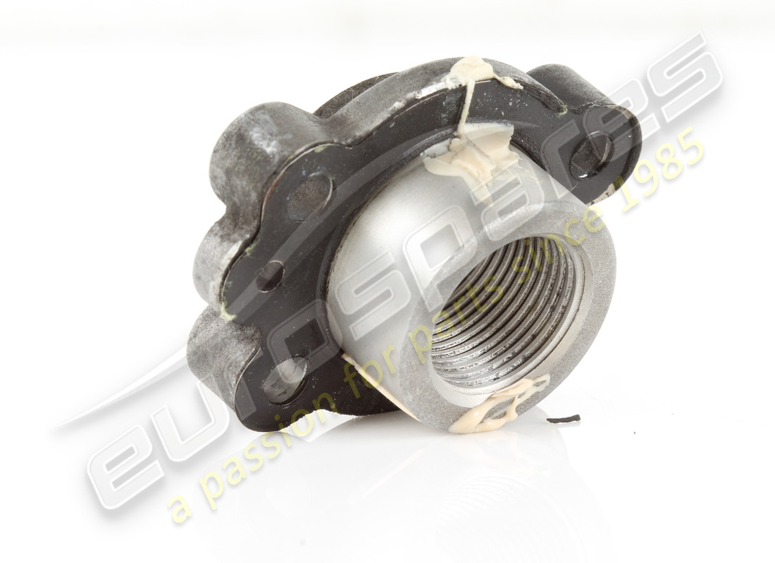 used ferrari bush for tightener.. part number 190060 (2)
