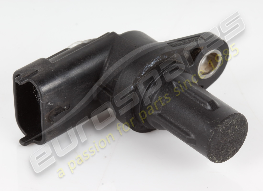 USED Ferrari PHASE SENSOR . PART NUMBER 224573 (1)