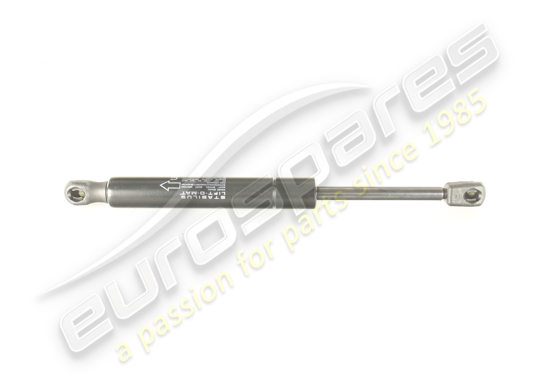 new oem gas spring. part number 80854400 (1)