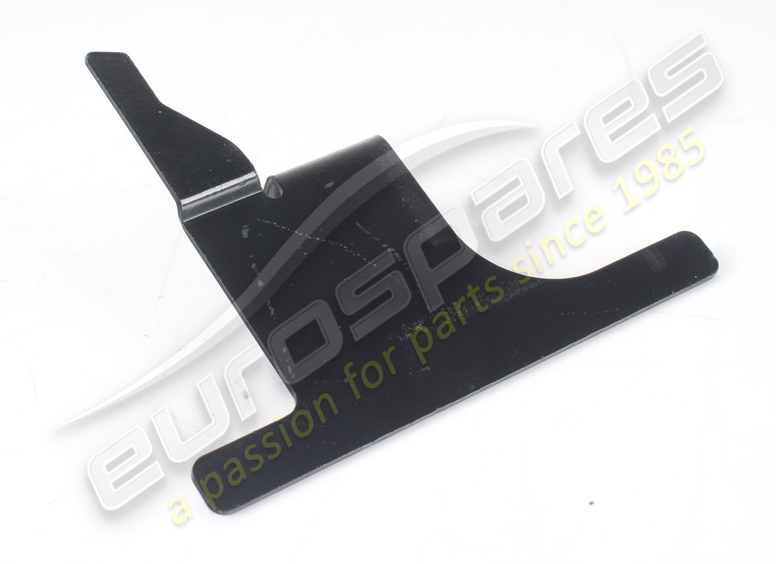 USED FERRARI RH BRACKET. PART NUMBER 65183600 (2) used ferrari rh bracket. part number 65183600 (2)