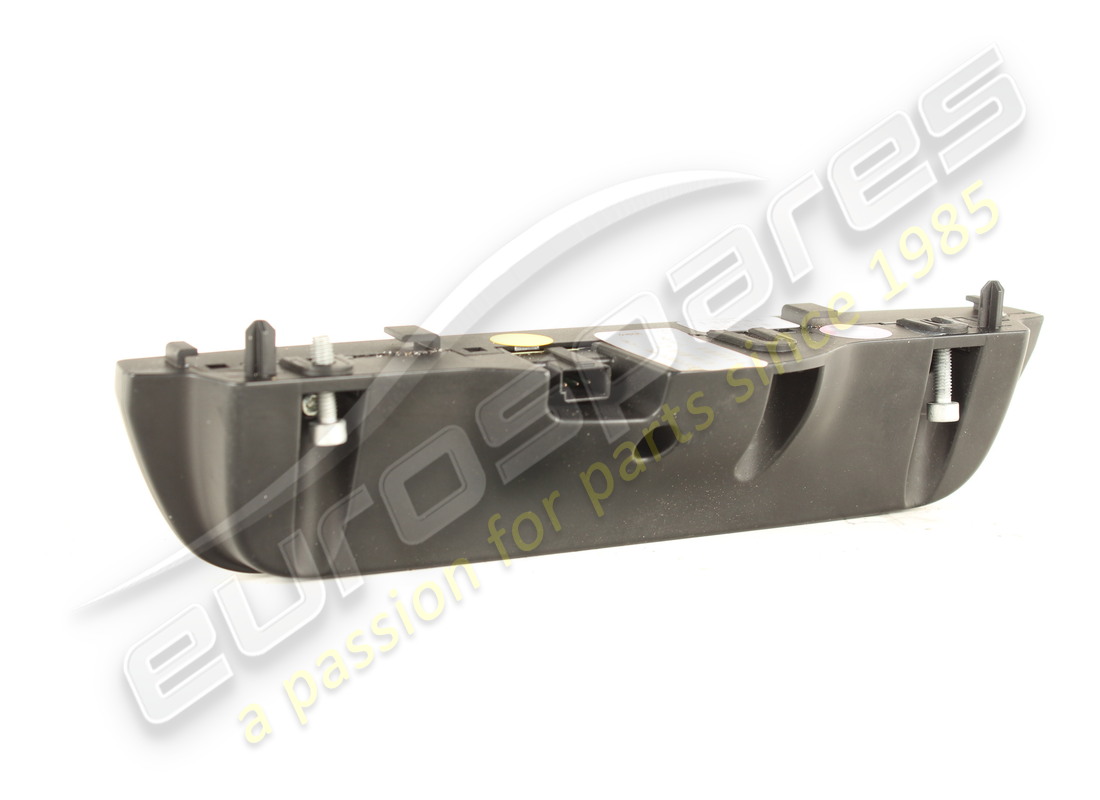 used ferrari air conditioning control panel. part number 903655 (3)