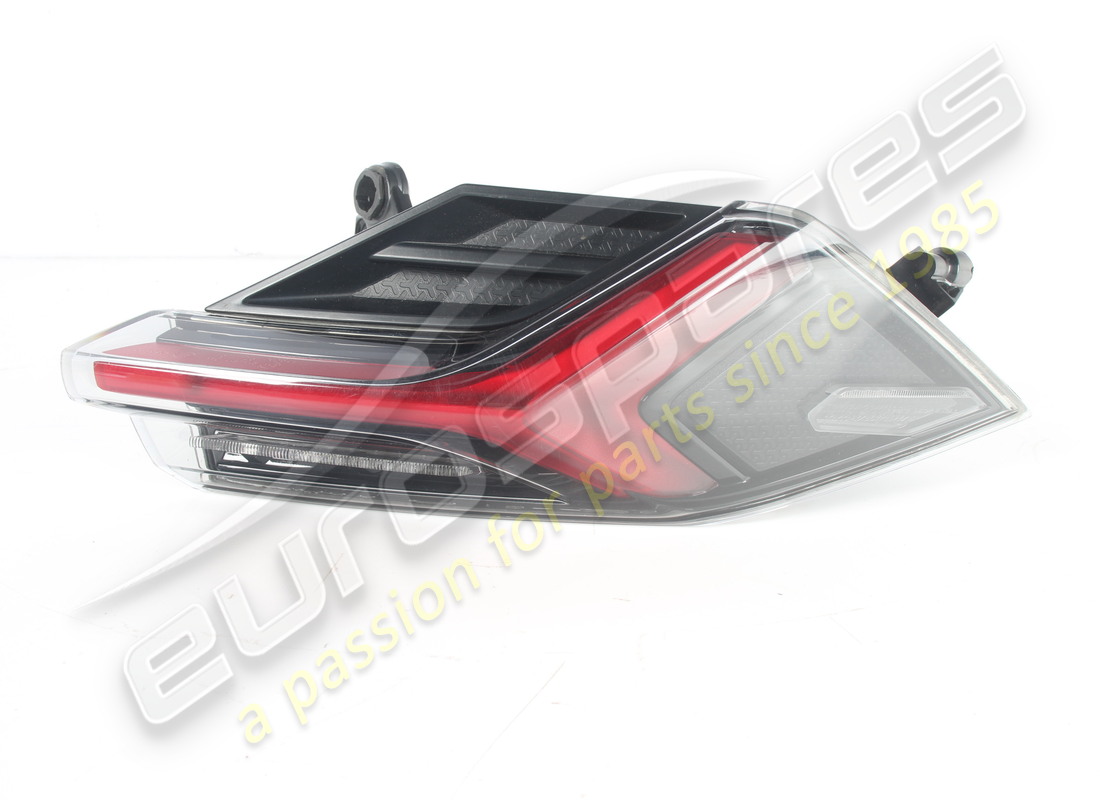 USED Lamborghini REAR COMBINATION . PART NUMBER 4ML945069 (1)