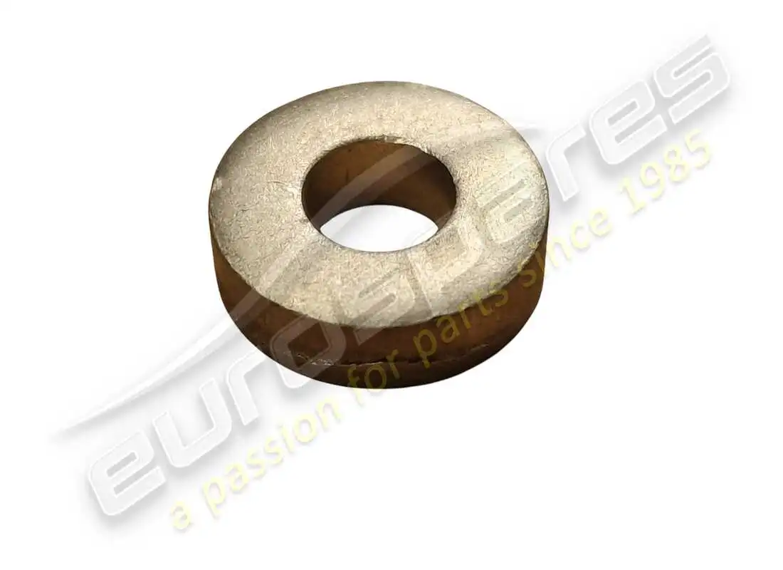 new (other) ferrari spacer. part number 104339 (1)