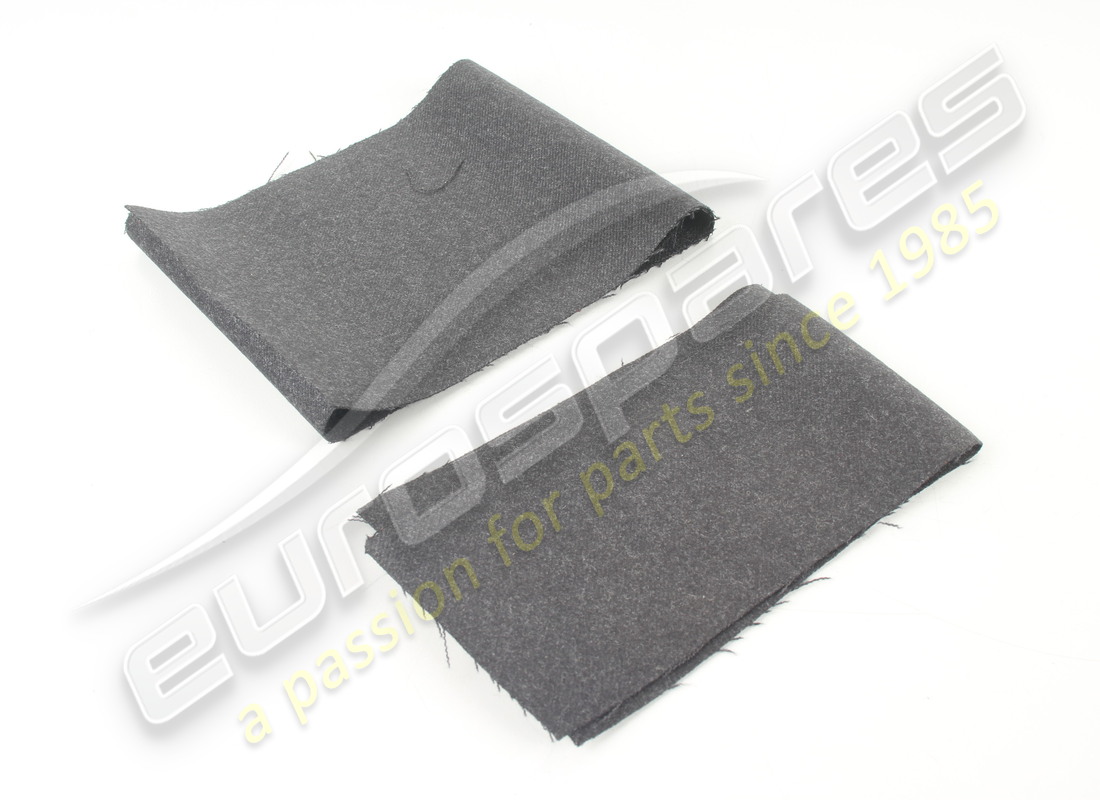 new ferrari covering. part number 62497300 (3)