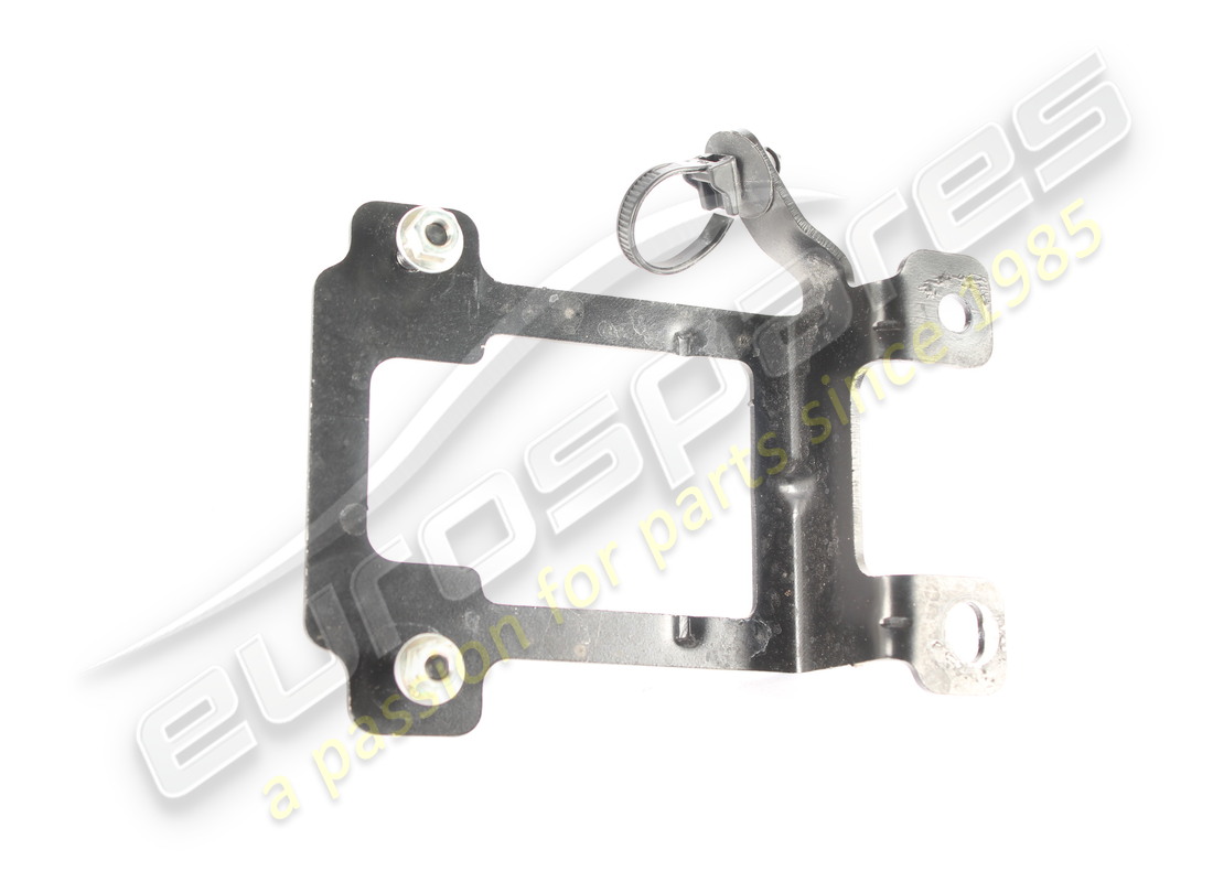 used ferrari staffa fix ecu tpms new gen. part number 854403 (2)