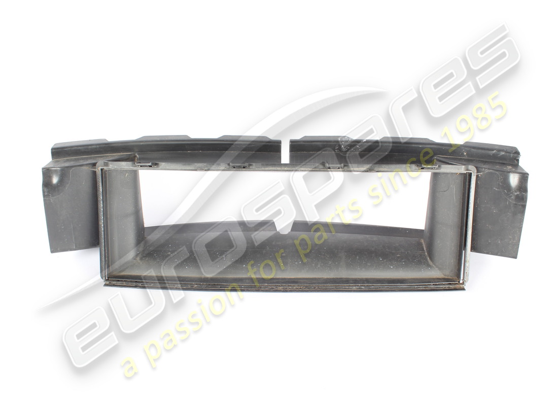 USED Porsche AIR GUIDE . PART NUMBER 9GT815217 (1)