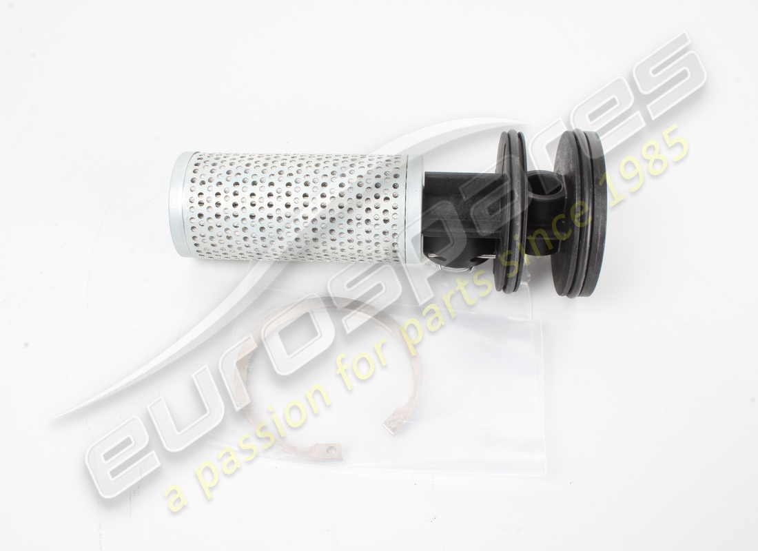 NEW (OTHER) Ferrari KIT SL 1.1 GEAR SERVICE . PART NUMBER 70004184 (1)