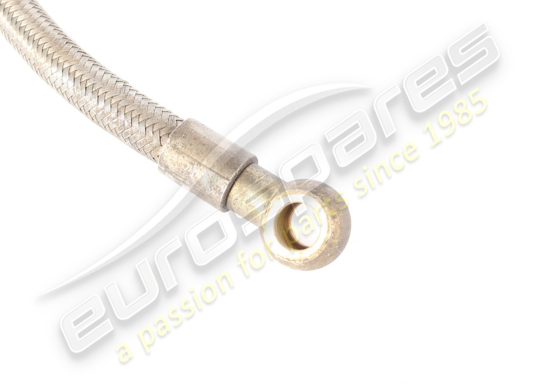 used ferrari fuel pipe. part number 165565 (3)