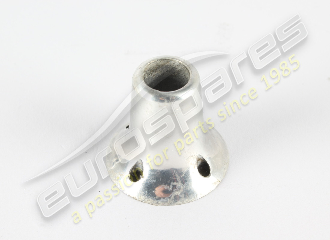 used ferrari knob. part number 171224 (4)