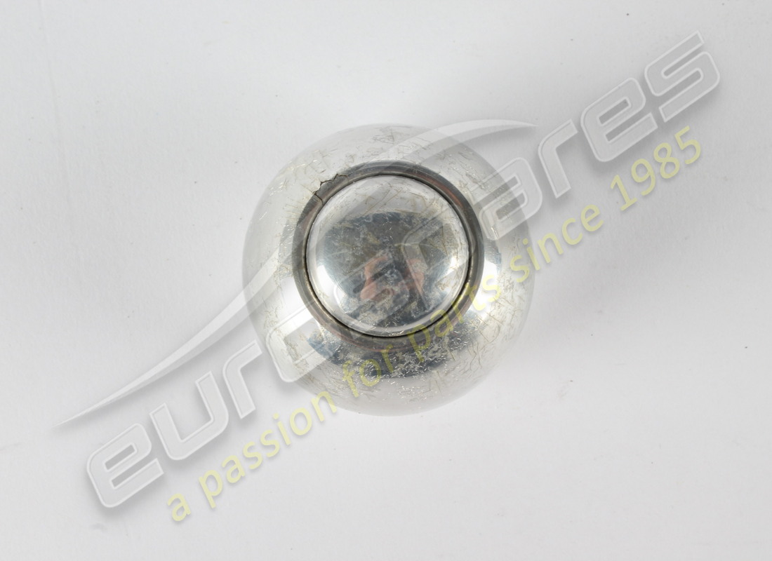 used ferrari knob. part number 171224 (2)