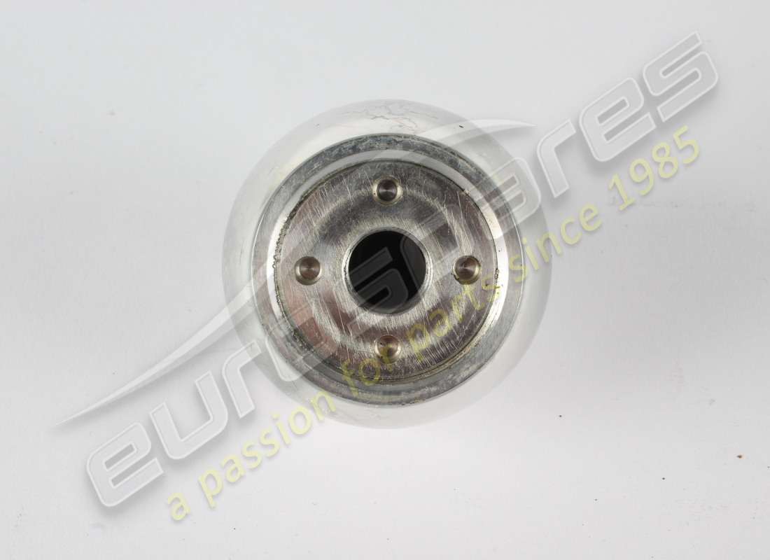 used ferrari knob. part number 171224 (3)