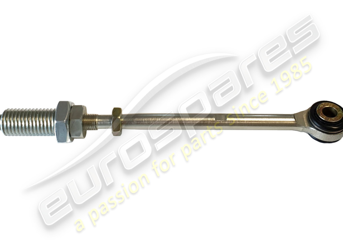 new eurospares rear suspension lever rod. part number eap1492310 (1)