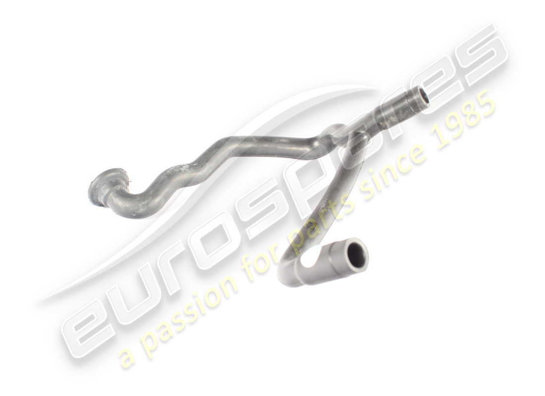 used ferrari condotto scolo condensa clim. part number 805541 (1)