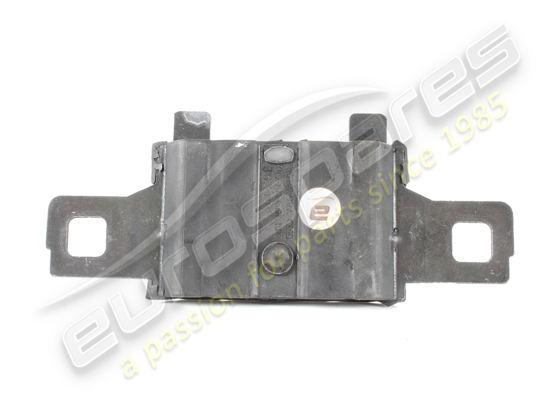 used lamborghini striker entkoppelt. part number 8w9827507a (2)