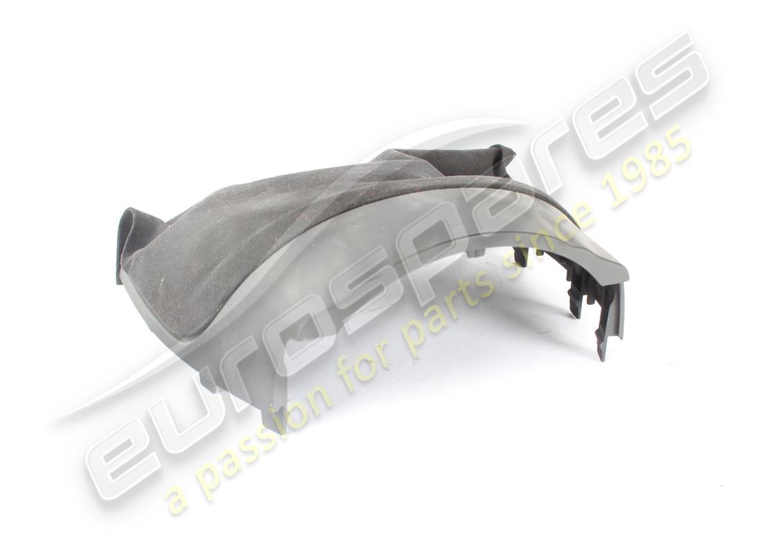 USED Ferrari UPPER COVER FOR STEERING ROD . PART NUMBER 85478712 (1)