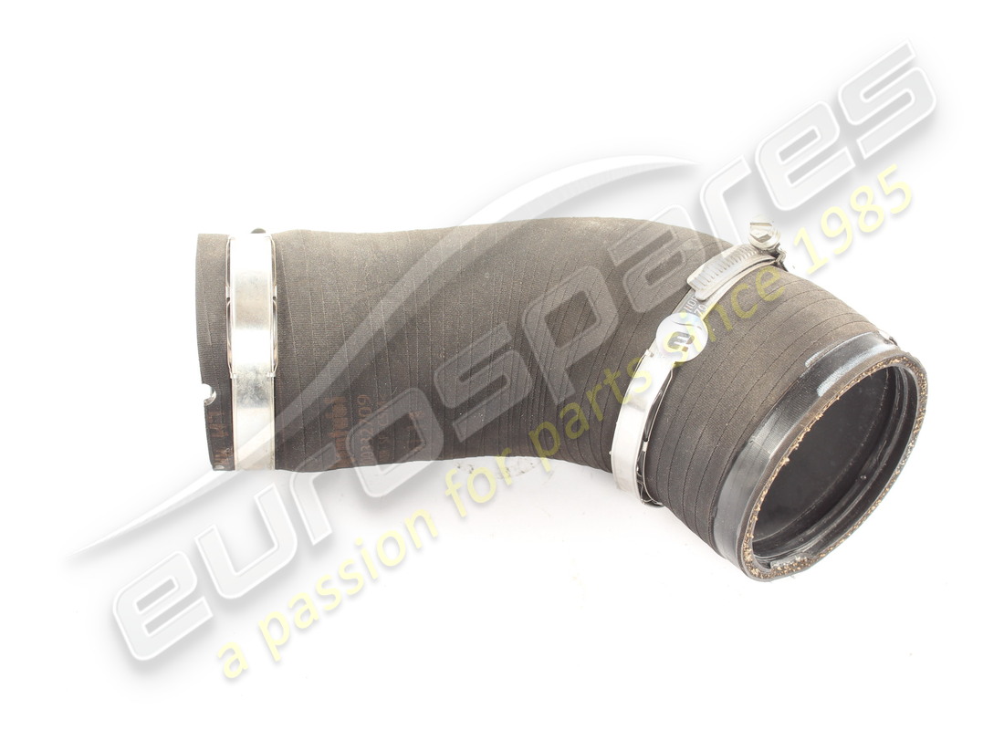 used ferrari manicotto coll.corpofarfal.. part number 332709 (1)