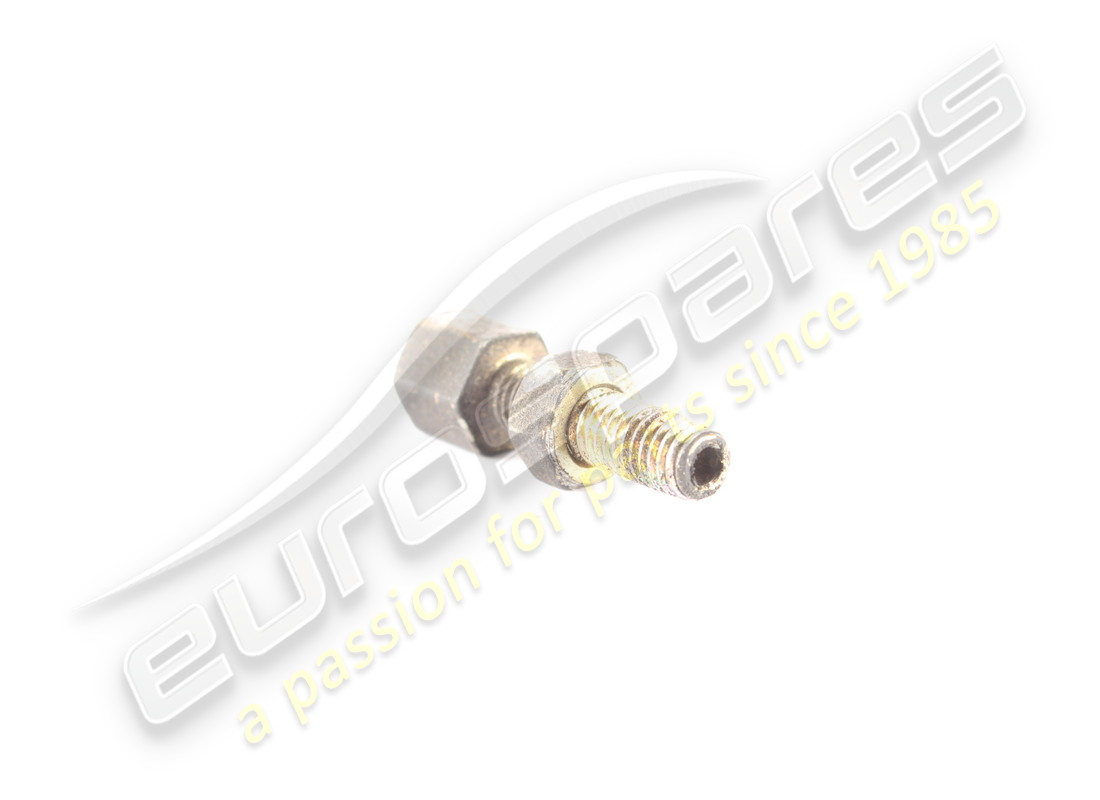 used ferrari register. part number 62828900 (2)