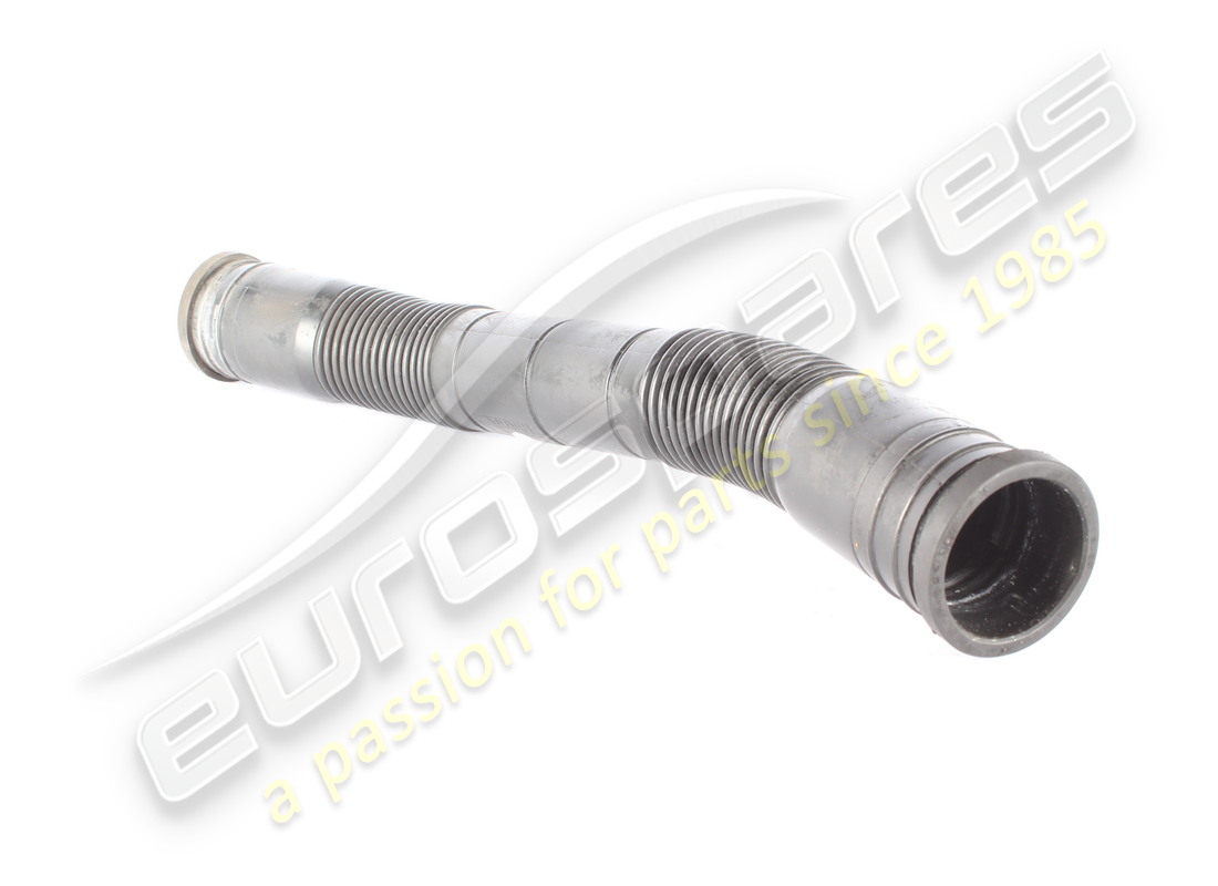 used ferrari pipe. part number 141066 (1)