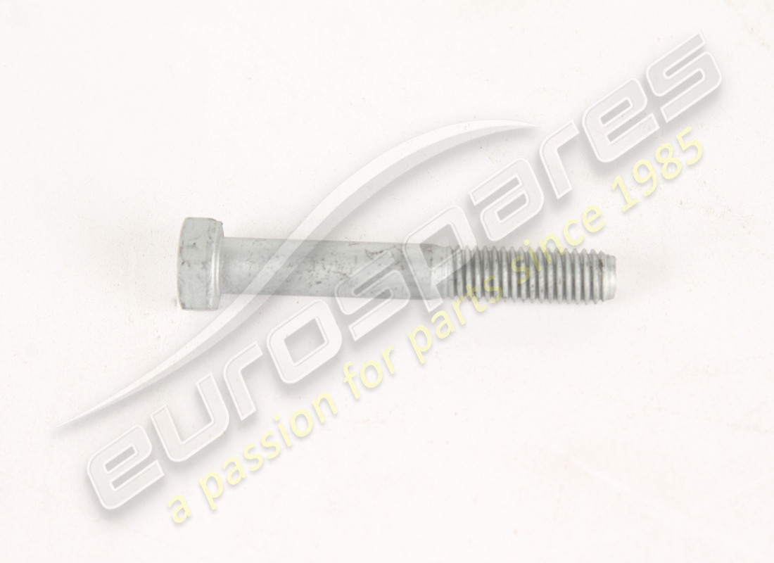 new ferrari screw. part number 16044324 (2)