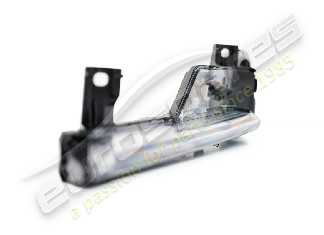 NEW PORSCHE FRONT LIGHTS. PART NUMBER 992941311C (6) new porsche front lights. part number 992941311c (6)