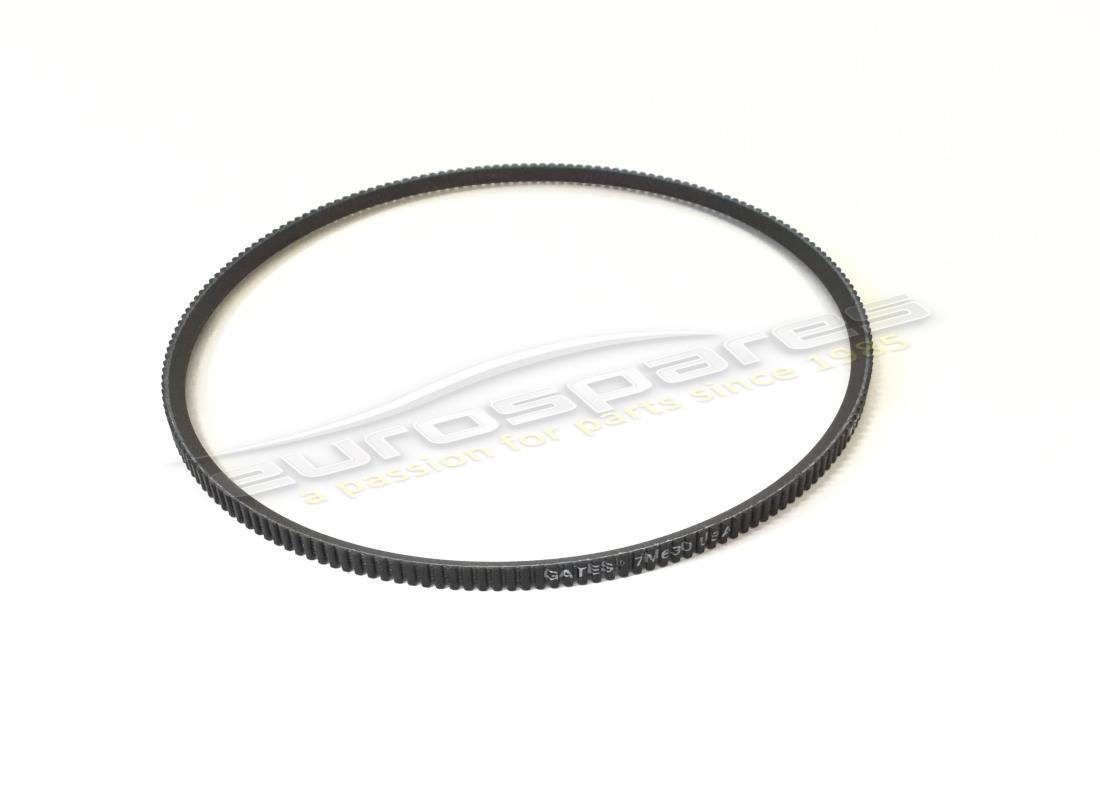 new ferrari control belt water pump. part number 121655a (1)