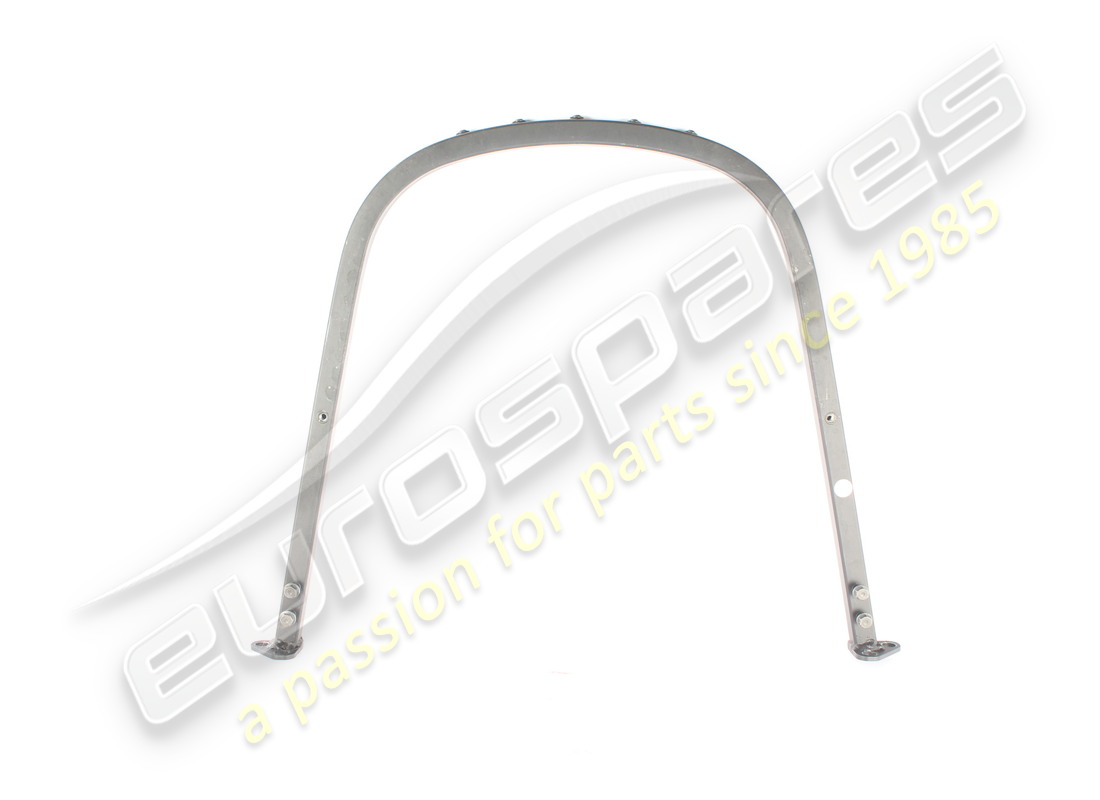 USED Ferrari ESTRUSO GRIGLIA POST. COMPLETE . PART NUMBER 910414 (1)