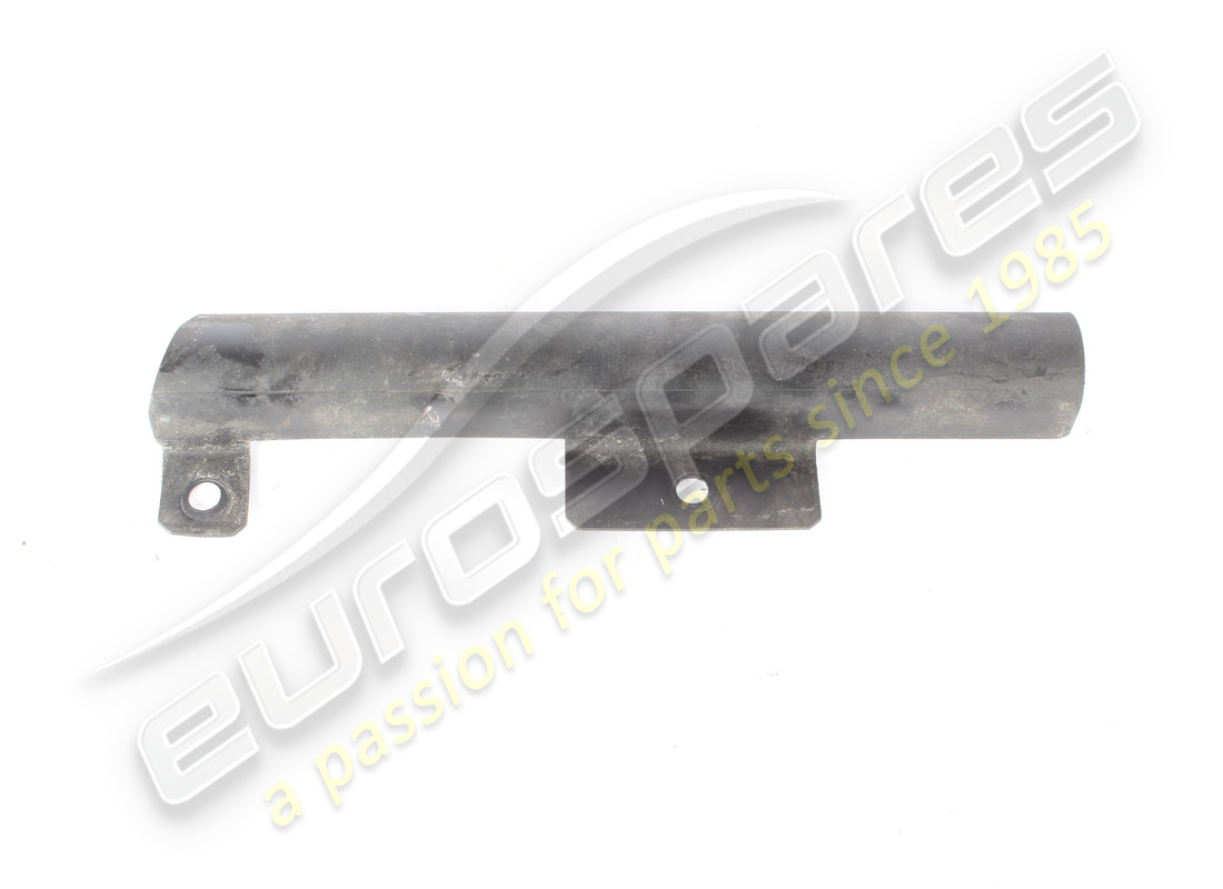 used ferrari protection. part number 160570 (2)