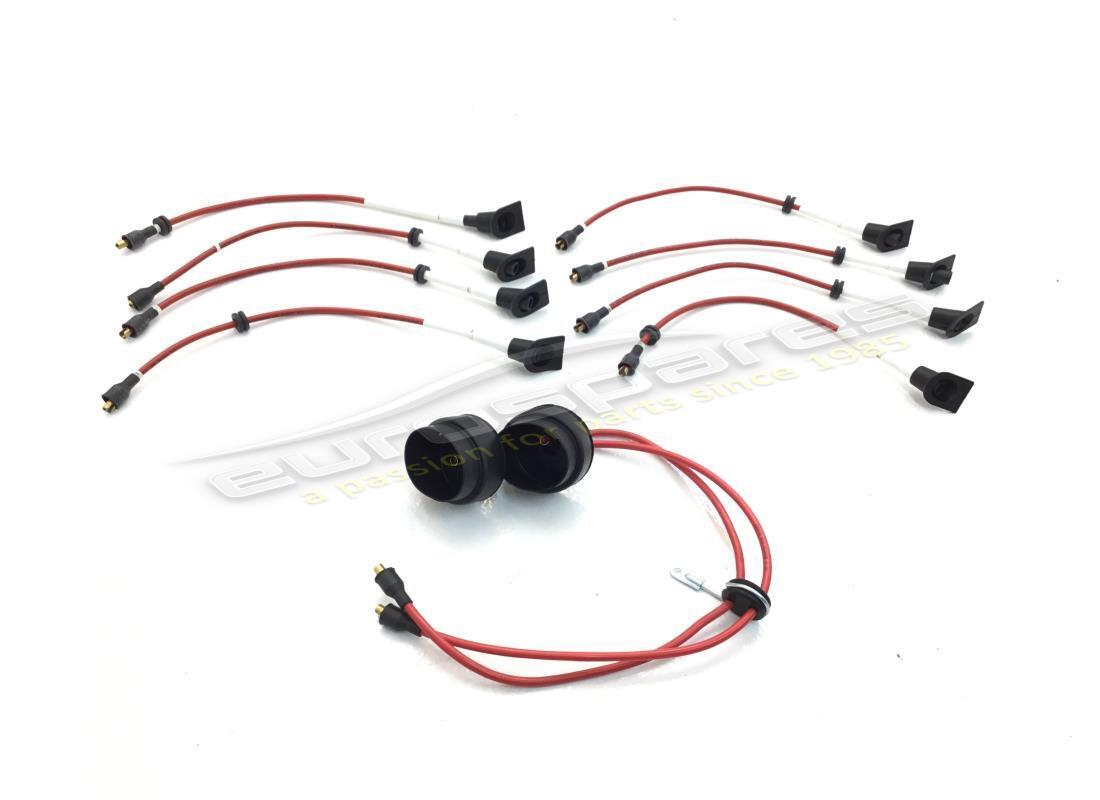 new eurospares ht leads set. part number lht013 (1)