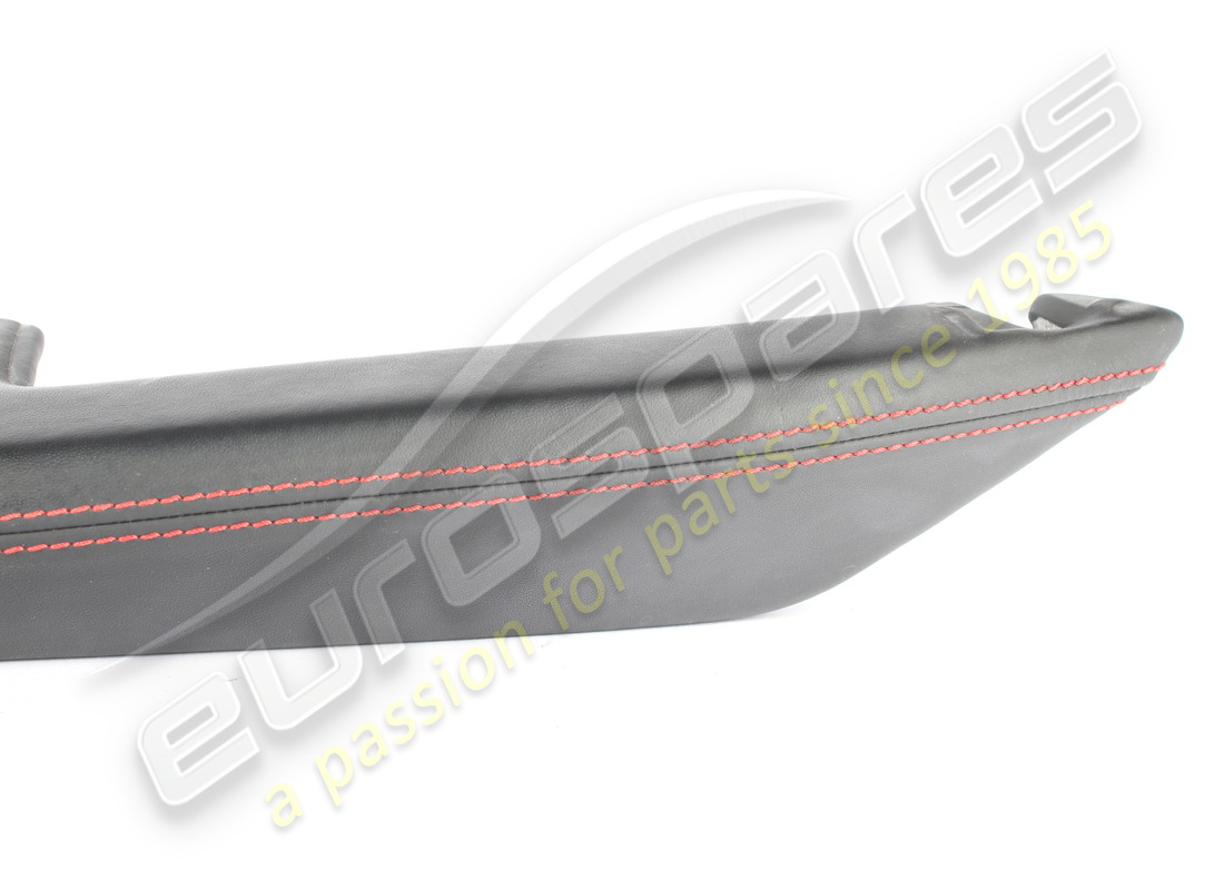 used ferrari lh armrest. part number 81895400 (2)
