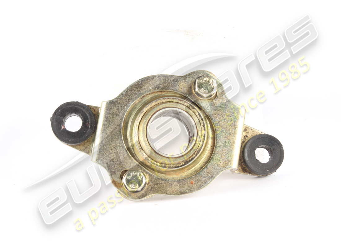 used eurospares steering joint complete. part number eap1492366 (1)