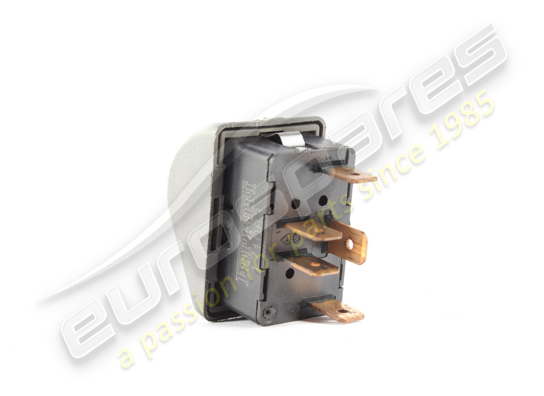 used ferrari spot light switch. part number 171063 (2)