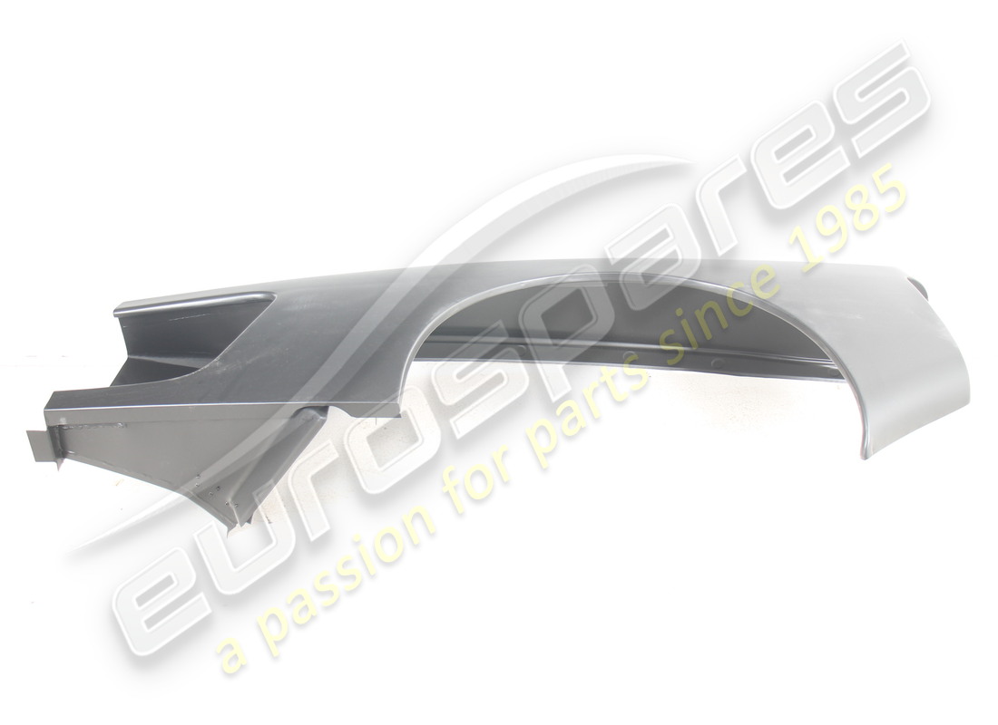 NEW Eurospares LH REAR FENDER . PART NUMBER 62925900 (1)