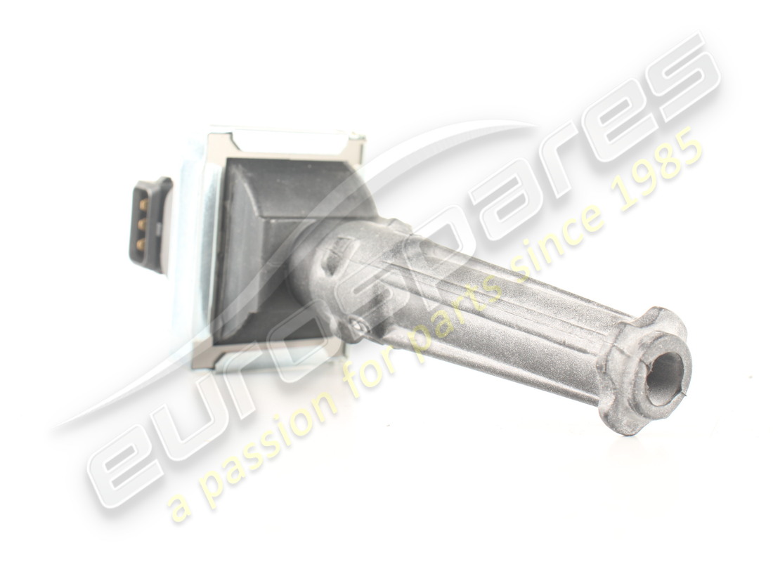 NEW BOSCH IGNITION COIL. PART NUMBER 571084200 (3) new bosch ignition coil. part number 571084200 (3)