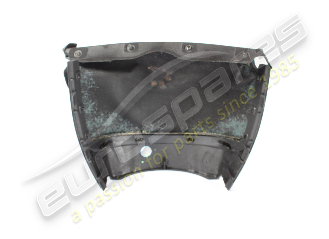 used ferrari upper cover for steering rod. part number 85478712 (3)