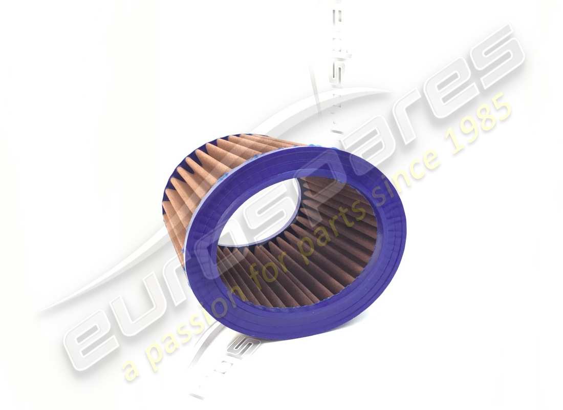 new eurospares air filter element oe. part number 9181839 (2)