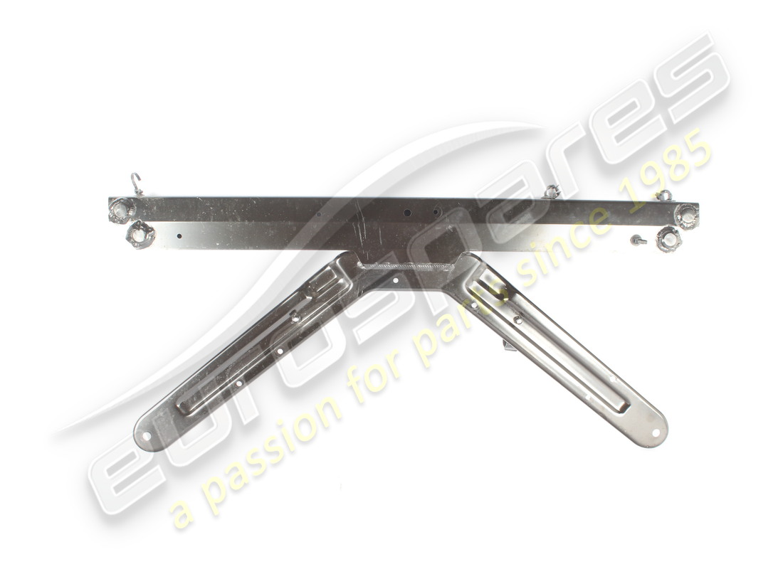 USED Ferrari TRAVERSA SUP COLL FUSIONI CS . PART NUMBER 966502 (1)
