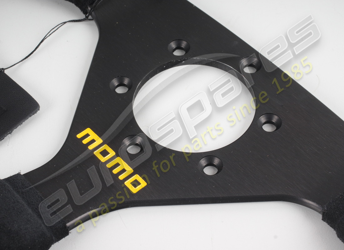 new oem steering wheel. part number 148497 (3)
