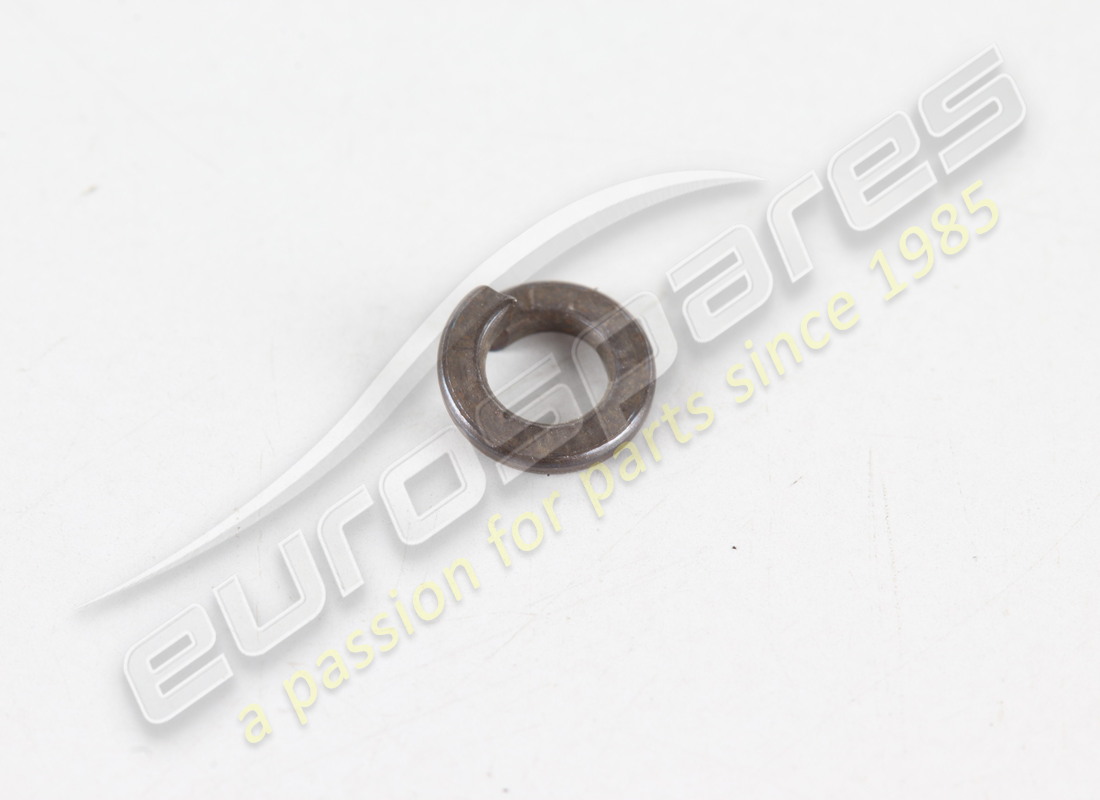 new lamborghini washer d.3.2 uni 1751/f. part number wht003051 (1)