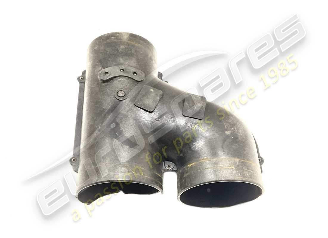 damaged ferrari switch. part number 61738900 (1)